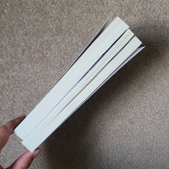 Embers: A Sword & Sorcery Novel AND Flames: An Epic Sword‎ & Sorcery Novel - Picture 3 of 7